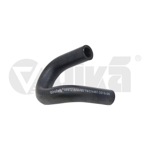 Tubería de radiador VIKA 11211820301