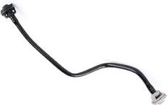 Tubo ventilación 4G0121081EJ