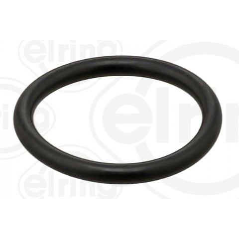 Anillo obturador ELRING 328.210