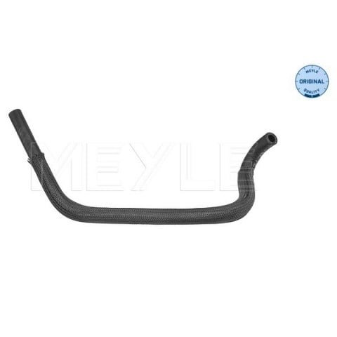 Manguera hidráulica, dirección MEYLE 159 203 0002