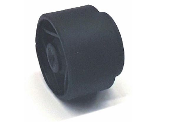 Conectador enchufe 07C103226A