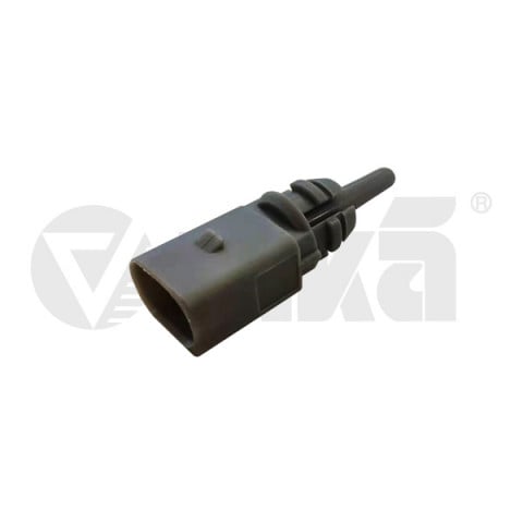 Sensor, temperatura exterior VIKA 88201765901