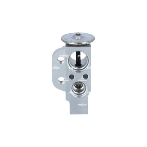 Válvula de expansión NRF 38537