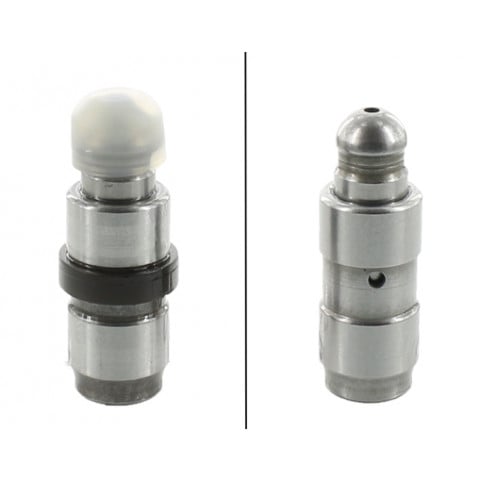 Empujador de válvula INA 420 0086 10