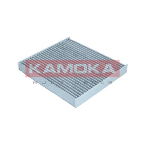 Filtro, aire habitáculo KAMOKA F516001