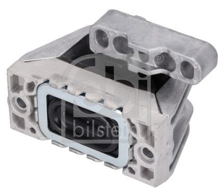 Soporte derecho del motor FEBI BILSTEIN 23014