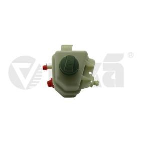 Depósito compensación, aceite hidr. (dirección asistida) VIKA 44221576201