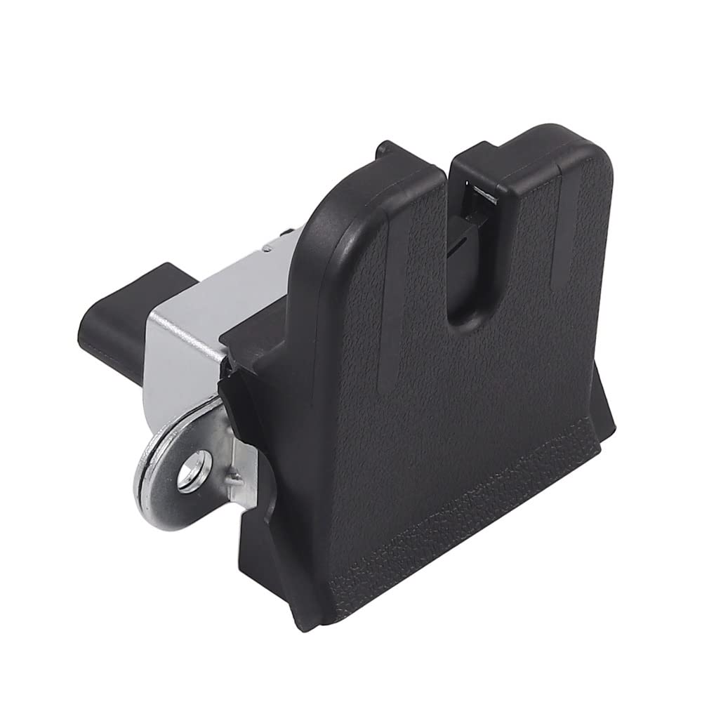 Cerradura del maletero 5P8827505