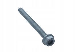 Tornillo hexagonal con collar N10683301