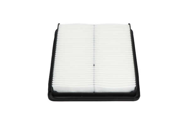 Filtro de aire del motor KAVO PARTS HA-736