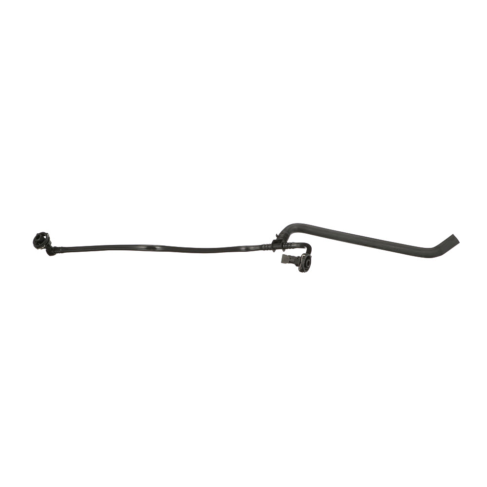 Tubería flexible calefacción GATES 02-3060