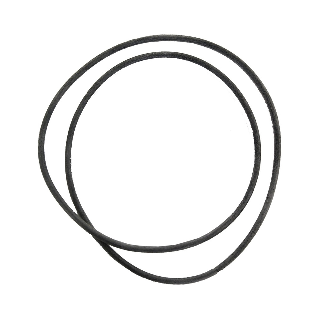 Junta torica WHT002142A