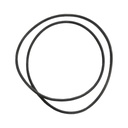 Junta torica WHT002142A