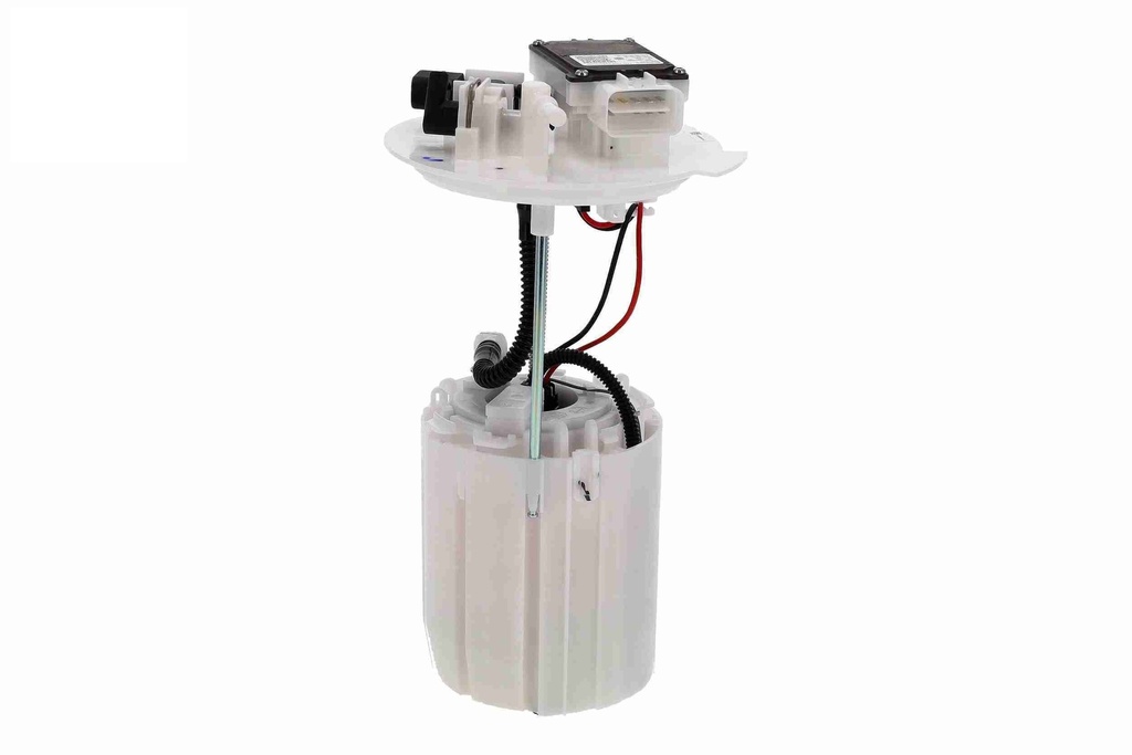 Bomba de combustible HYUNDAI PALISADE OEM 31120S1500