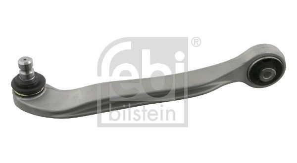 Barra oscilante FEBI BILSTEIN 27503