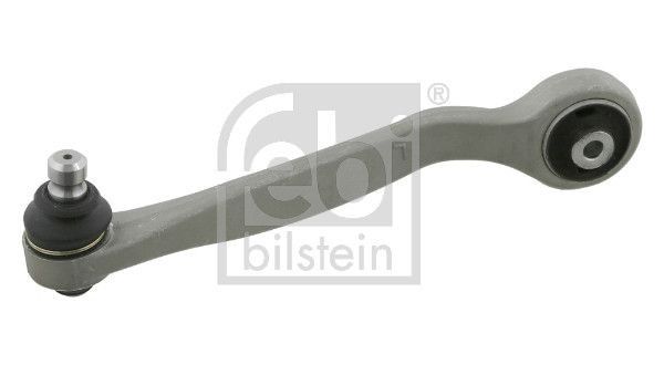 Barra oscilante FEBI BILSTEIN 27265