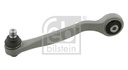 Barra oscilante FEBI BILSTEIN 27265