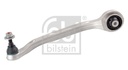 Barra oscilante delantero izquierdo FEBI BILSTEIN 27010