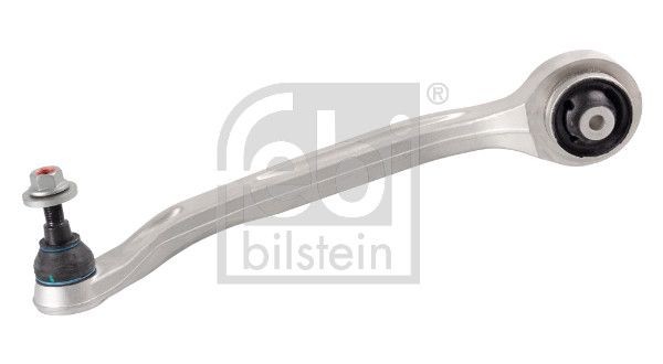 Barra oscilante FEBI BILSTEIN 27012