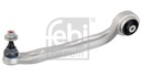 Barra oscilante delantero derecho FEBI BILSTEIN 27012