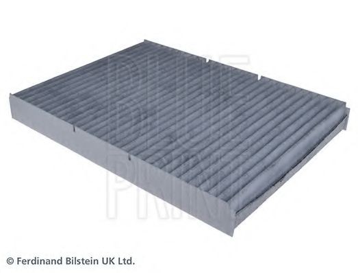 Filtro, aire habitáculo BLUE PRINT ADV182522