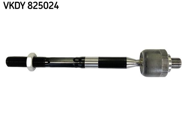 Rótula axial de dirección SKF VKDY 825024