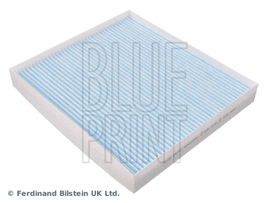 Filtro de aire del habitáculo BLUE PRINT ADG02592