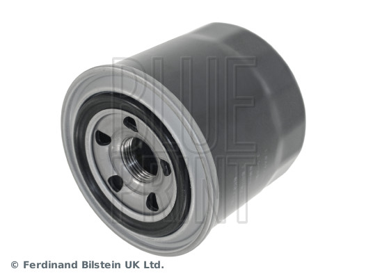 Filtro de aceite del motor BLUE PRINT ADS72101