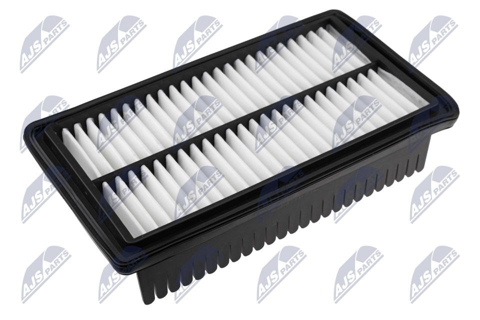 Filtro de aire del motor NTY FAF-HY-557