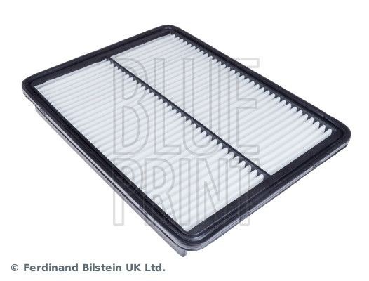 Filtro de aire del motor BLUE PRINT ADG022143