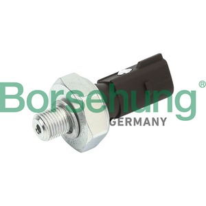 Interruptor de presión de aceite Borsehung B13137