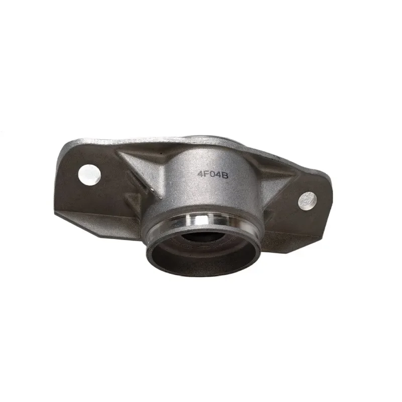 Copela de amortiguador trasero 55310S8000