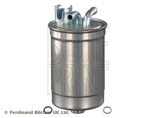 Filtro de combustible BLUE PRINT ADV182357