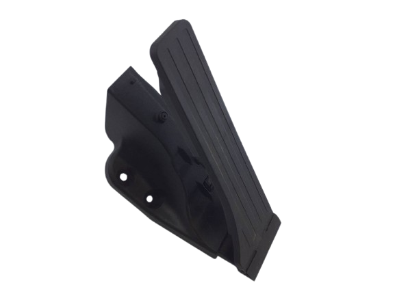 Pedal del acelerador A2053000004