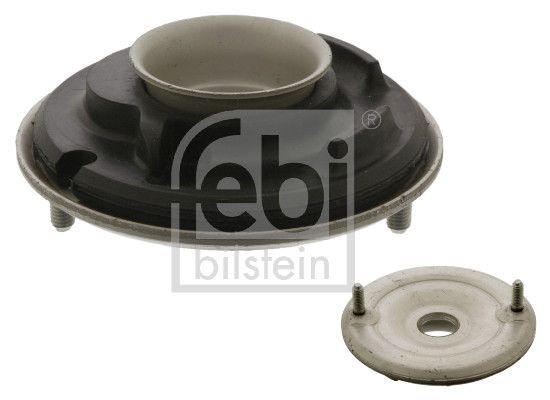 Tapa de muelle FEBI BILSTEIN 38626