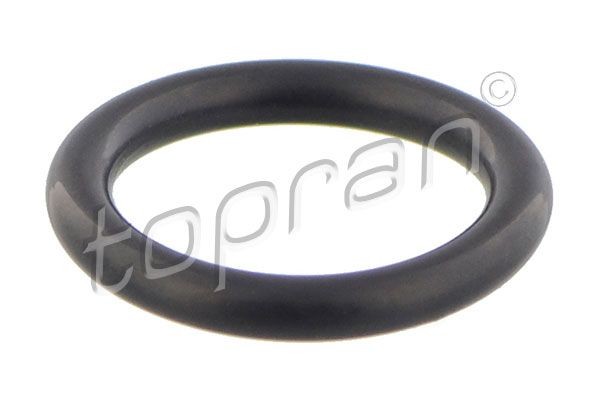 Anillo obturador del interruptor térmico TOPRAN 104 529