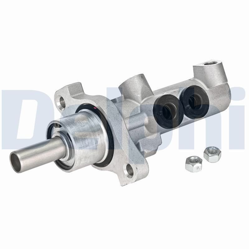 Cilindro principal de freno DELPHI LM80798