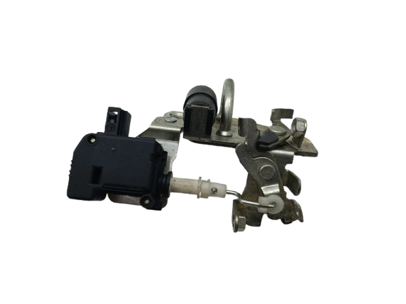 Trinquete 6Y0827511G