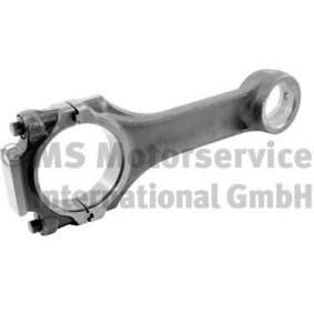 Biela KOLBENSCHMIDT 50009182