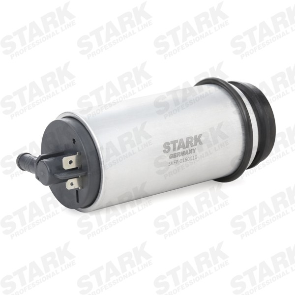 Bomba de combustible STARK SKFP-0160010