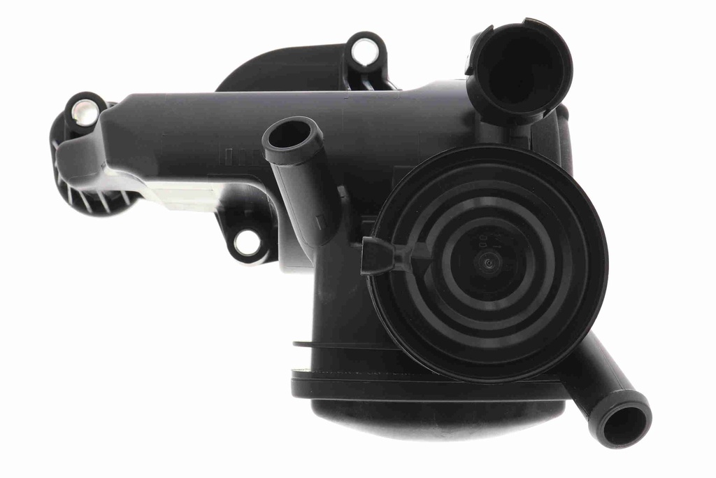 Separador de aceite, aireación cárter aceite RIDEX 3886V0174