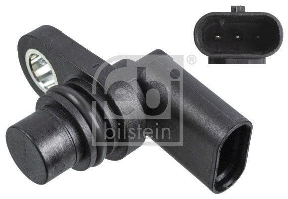 Sensor de posición del árbol de levas FEBI BILSTEIN 175297