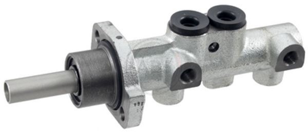 Cilindro principal de freno A.B.S. 61727