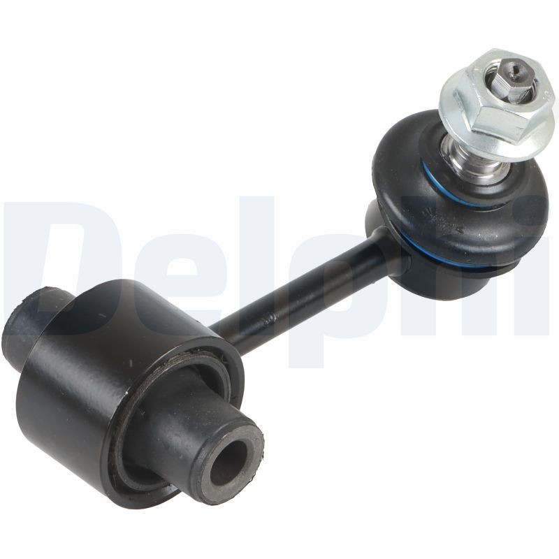 Bieleta de suspensión trasera DELPHI TC4800