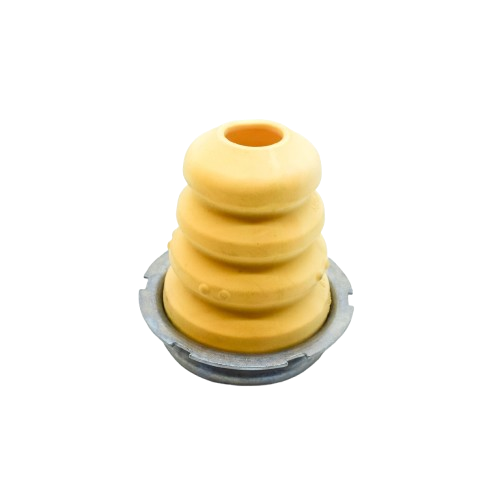 Tope elastico ballesta trasera CADDY 2K0511153G