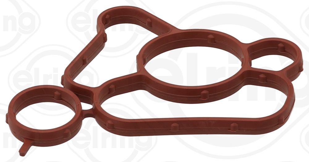 Junta de la carcasa del filtro de aceite ELRING 279.630