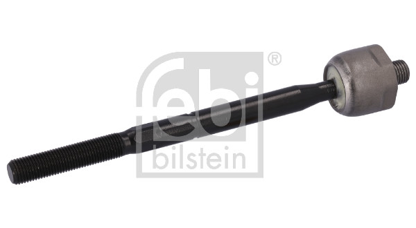 Rótula axial de dirección FEBI BILSTEIN 180856