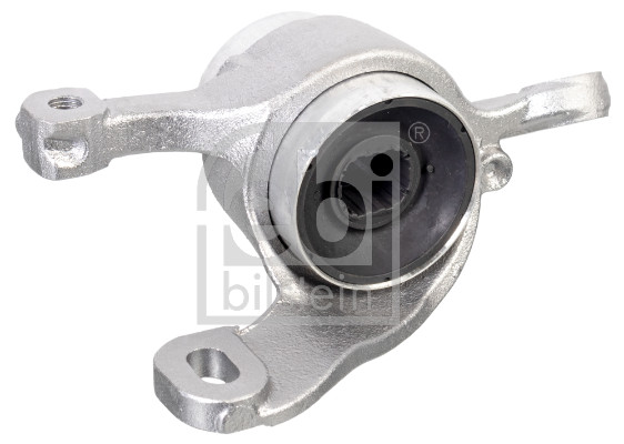 Buje posterior del brazo oscilante delantero izquierdo FEBI BILSTEIN 175979