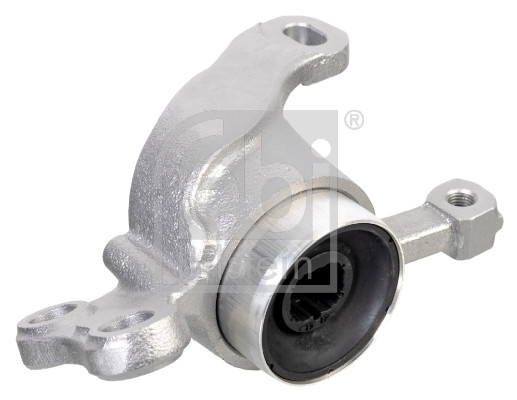 Buje posterior del brazo oscilante delantero derecho FEBI BILSTEIN 175977