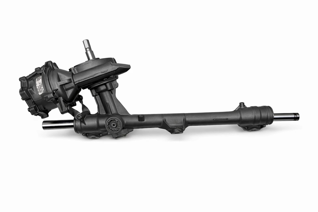 Cremallera de la dirección 32105A39032 BMW X2 F39 17-, BMW X1 F48-49 15-